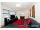 53 Foyle Road, Bayswater WA 6053