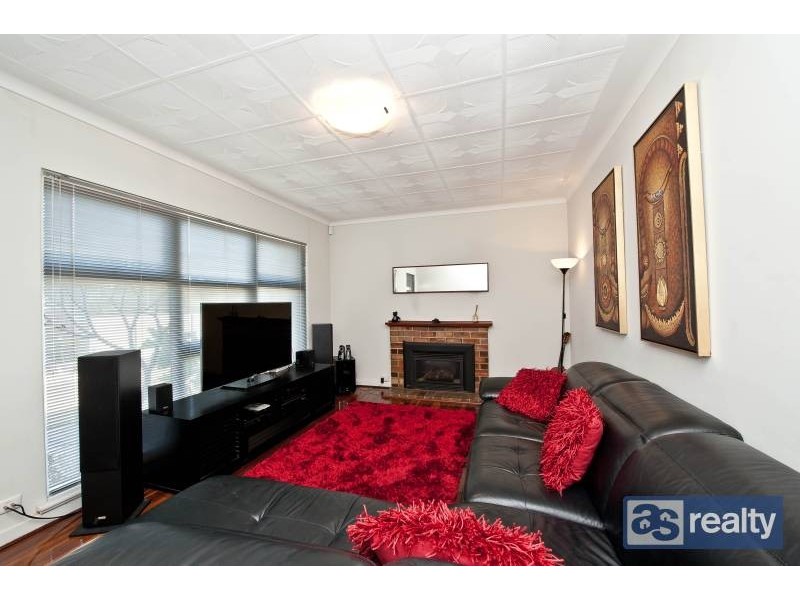 53 Foyle Road, Bayswater WA 6053