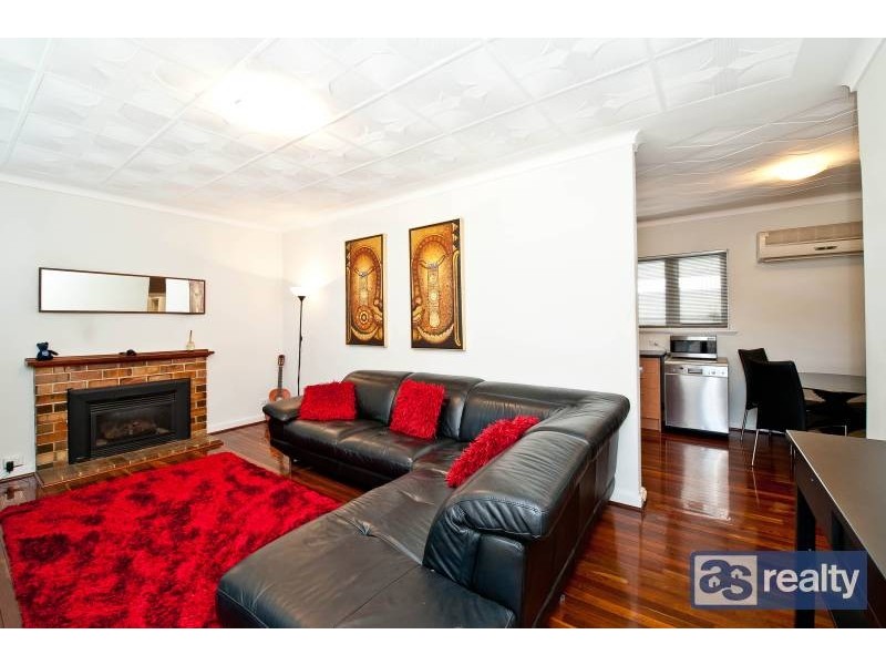 53 Foyle Road, Bayswater WA 6053