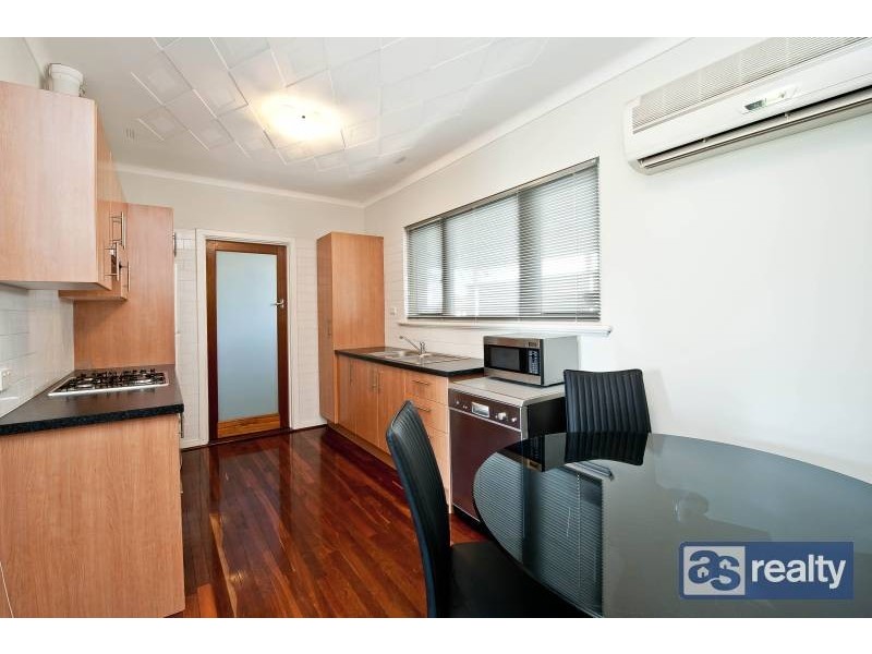53 Foyle Road, Bayswater WA 6053