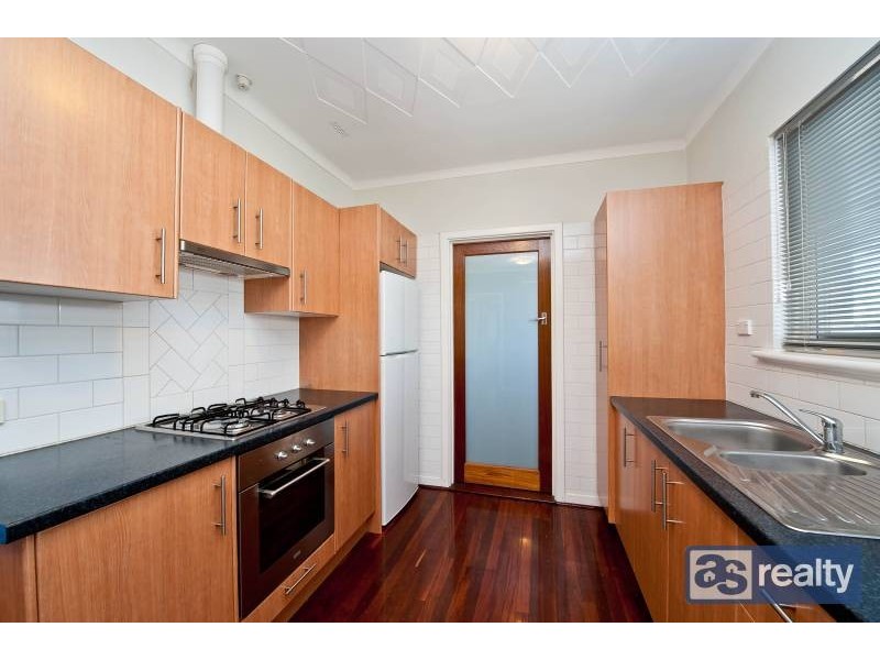 53 Foyle Road, Bayswater WA 6053