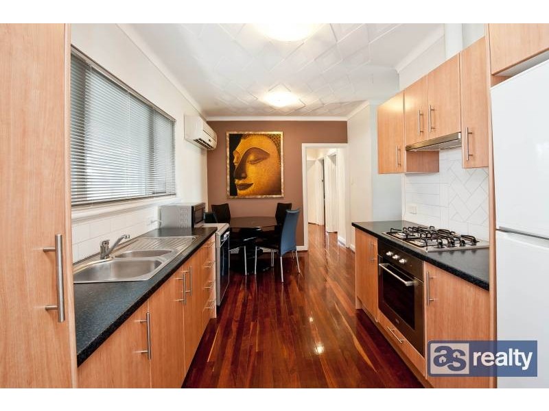 53 Foyle Road, Bayswater WA 6053