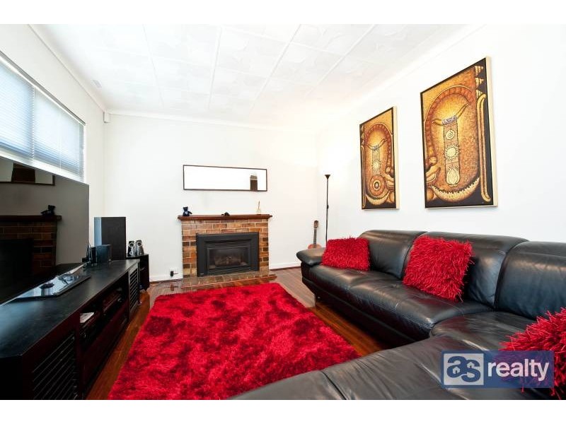 53 Foyle Road, Bayswater WA 6053
