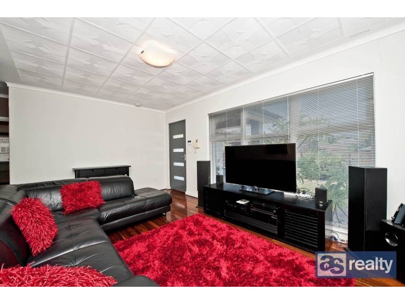 53 Foyle Road, Bayswater WA 6053