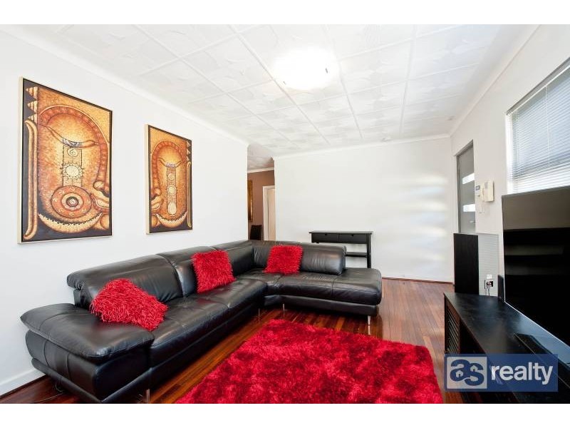 53 Foyle Road, Bayswater WA 6053