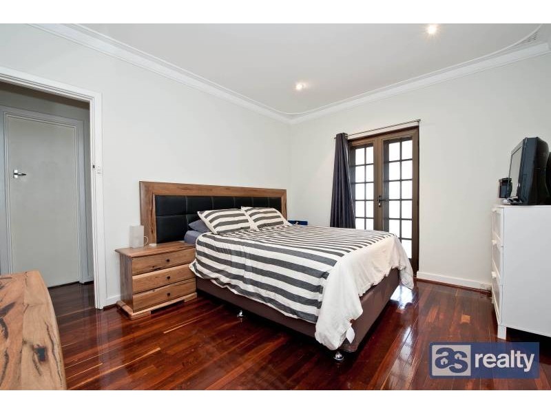 53 Foyle Road, Bayswater WA 6053