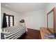 53 Foyle Road, Bayswater WA 6053