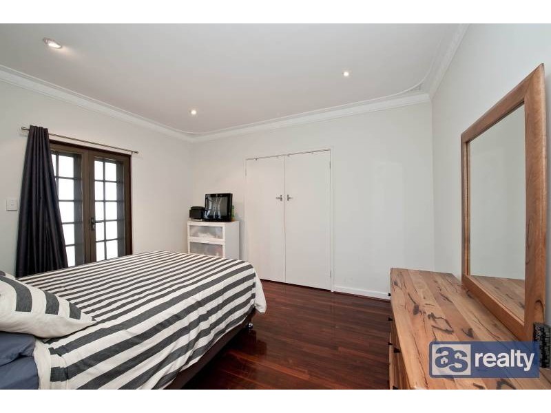 53 Foyle Road, Bayswater WA 6053