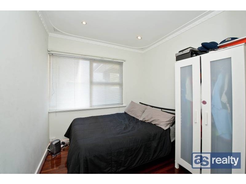 53 Foyle Road, Bayswater WA 6053