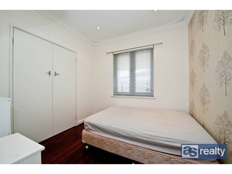 53 Foyle Road, Bayswater WA 6053