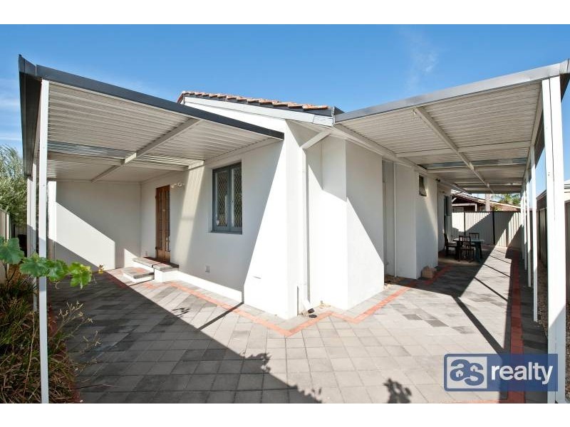 53 Foyle Road, Bayswater WA 6053