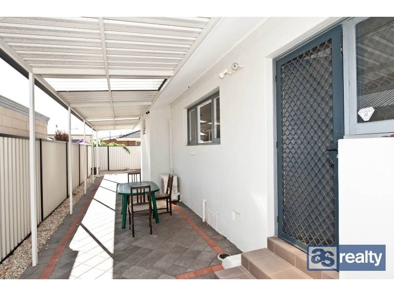 53 Foyle Road, Bayswater WA 6053