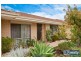 A/33 Chester Ave, Dianella WA 6059
