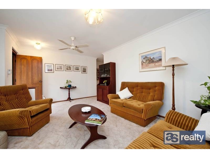 A/33 Chester Ave, Dianella WA 6059