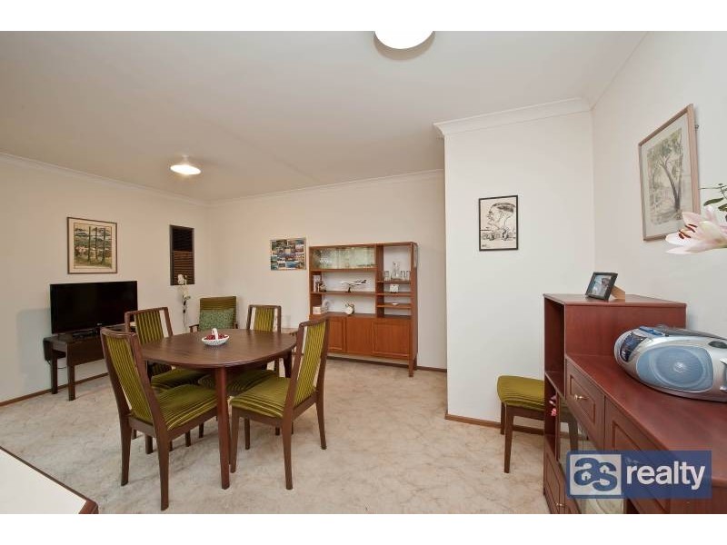 A/33 Chester Ave, Dianella WA 6059