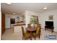 A/33 Chester Ave, Dianella WA 6059