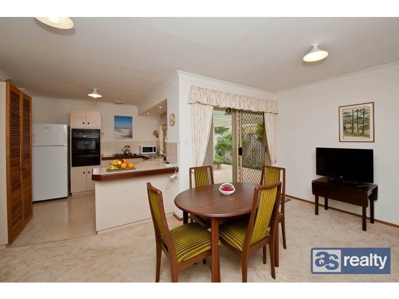 A/33 Chester Ave, Dianella WA 6059