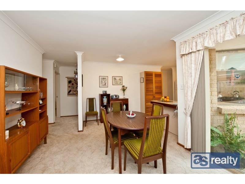 A/33 Chester Ave, Dianella WA 6059