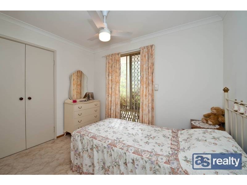 A/33 Chester Ave, Dianella WA 6059