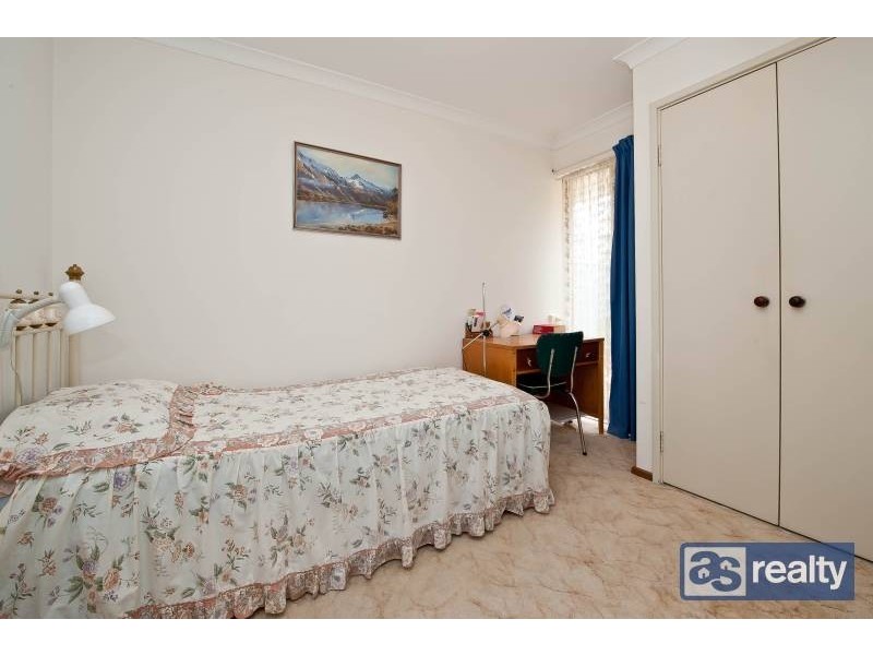 A/33 Chester Ave, Dianella WA 6059