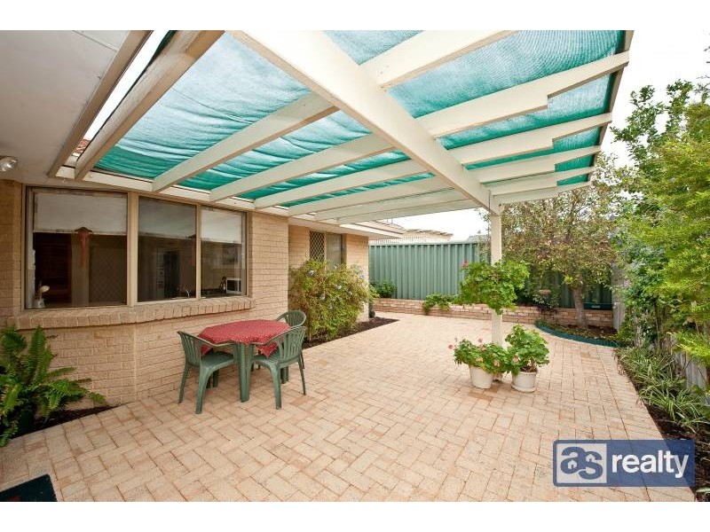 A/33 Chester Ave, Dianella WA 6059