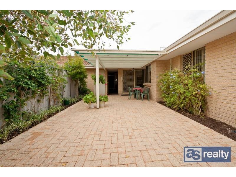 A/33 Chester Ave, Dianella WA 6059