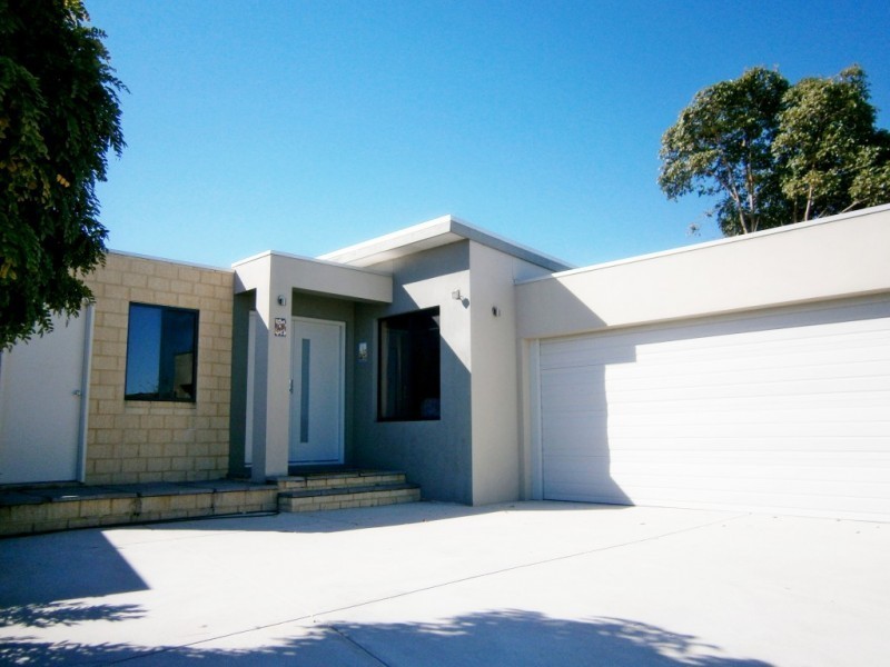 A/87 Collier Road, Embleton WA 6062