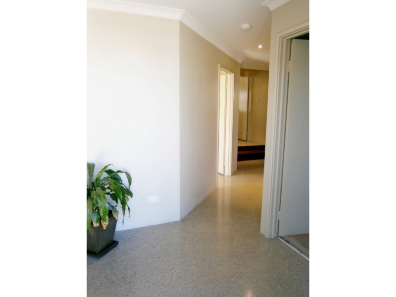 A/87 Collier Road, Embleton WA 6062