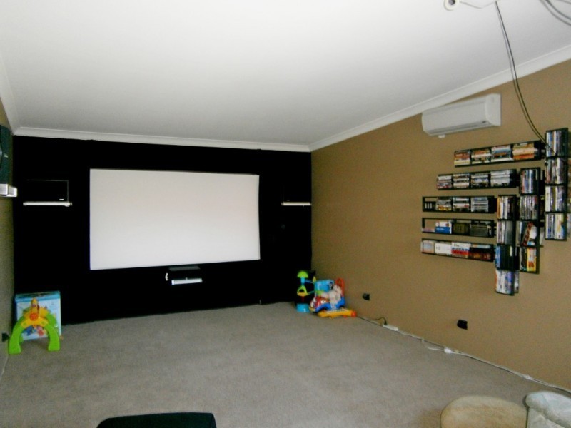 A/87 Collier Road, Embleton WA 6062