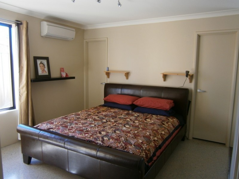 A/87 Collier Road, Embleton WA 6062