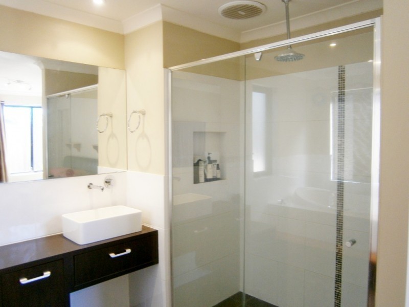 A/87 Collier Road, Embleton WA 6062