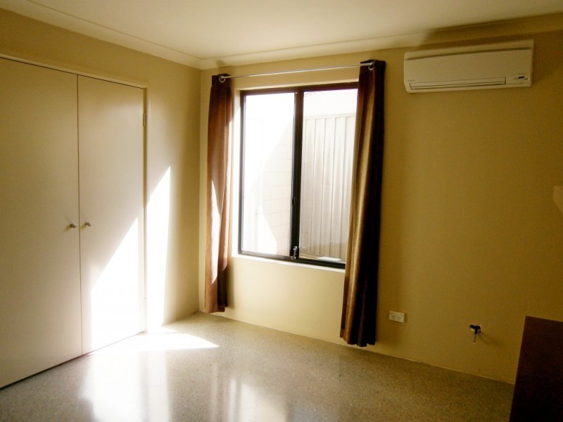 A/87 Collier Road, Embleton WA 6062