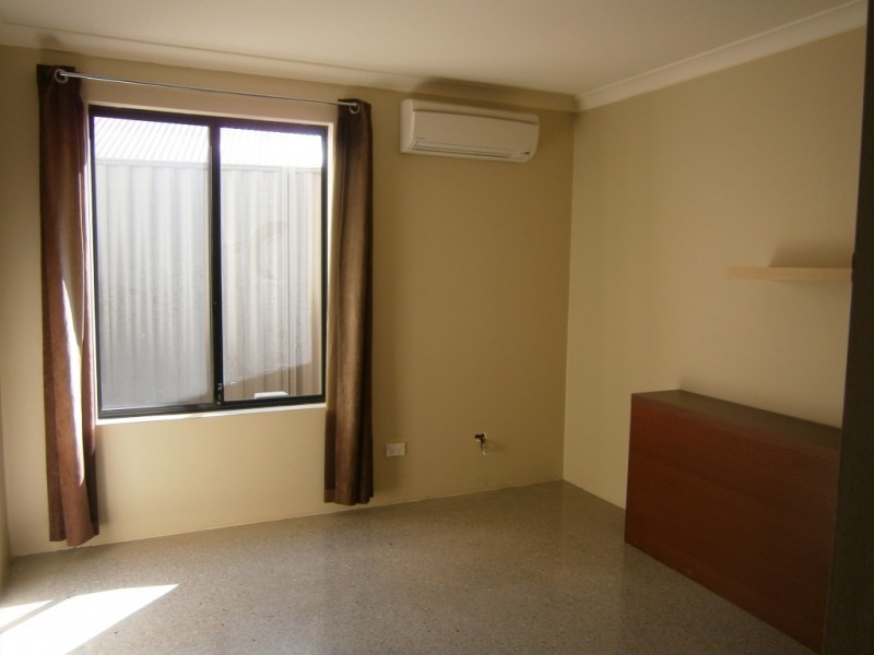 A/87 Collier Road, Embleton WA 6062