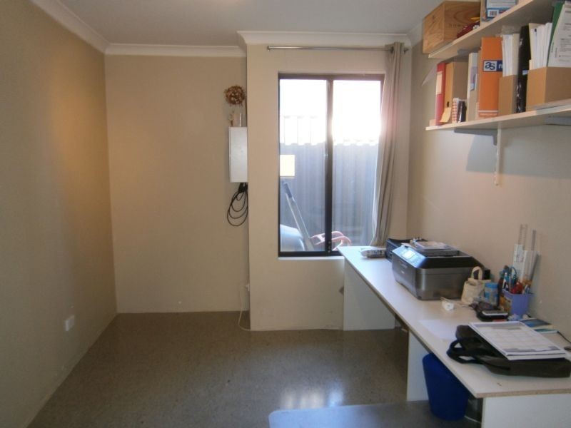 A/87 Collier Road, Embleton WA 6062