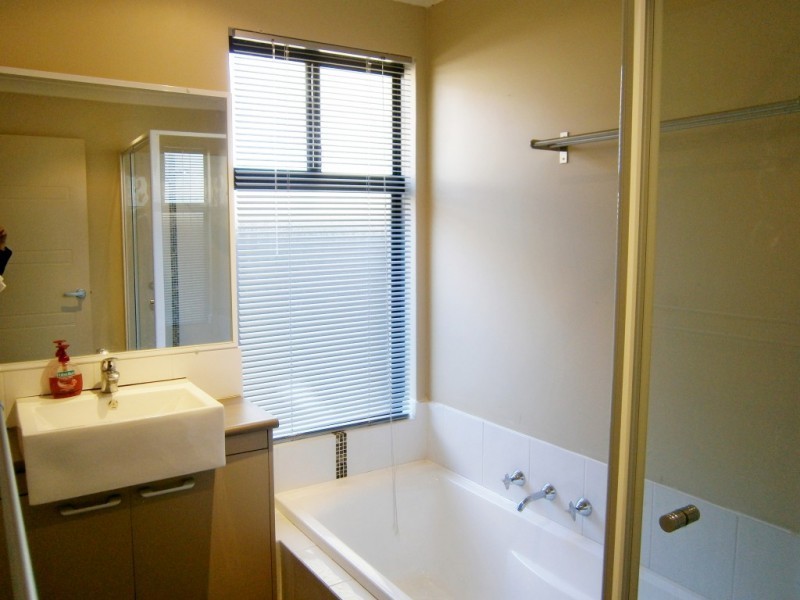 A/87 Collier Road, Embleton WA 6062