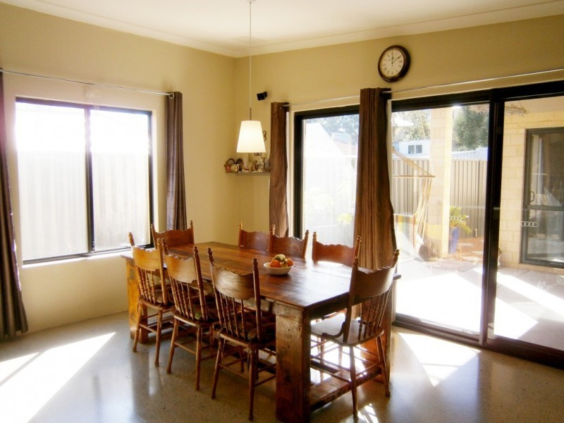 A/87 Collier Road, Embleton WA 6062