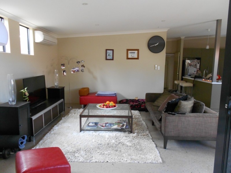 A/87 Collier Road, Embleton WA 6062