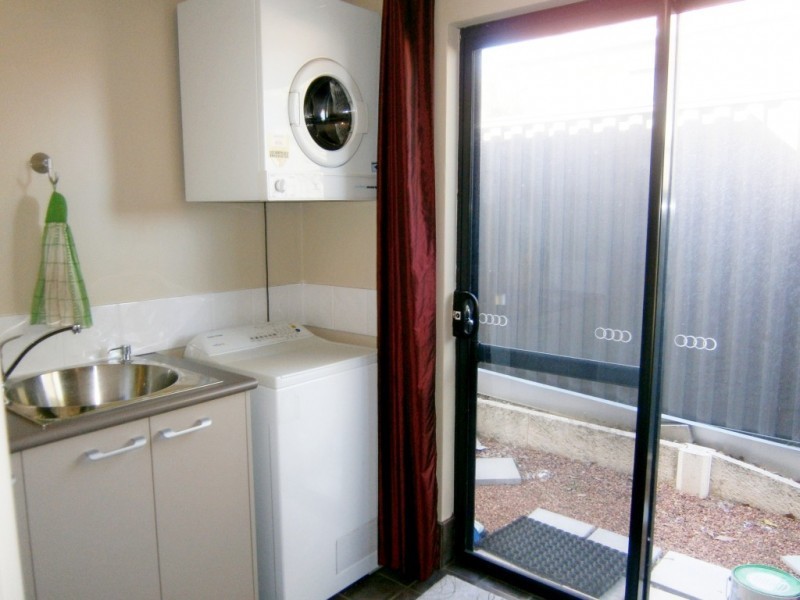 A/87 Collier Road, Embleton WA 6062