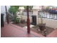 69 Goderich Street, East Perth WA 6004