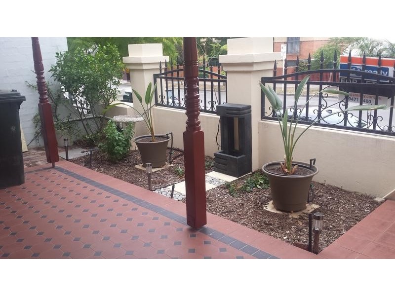 69 Goderich Street, East Perth WA 6004