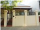 69 Goderich Street, East Perth WA 6004