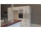 69 Goderich Street, East Perth WA 6004