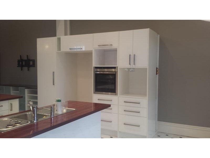 69 Goderich Street, East Perth WA 6004