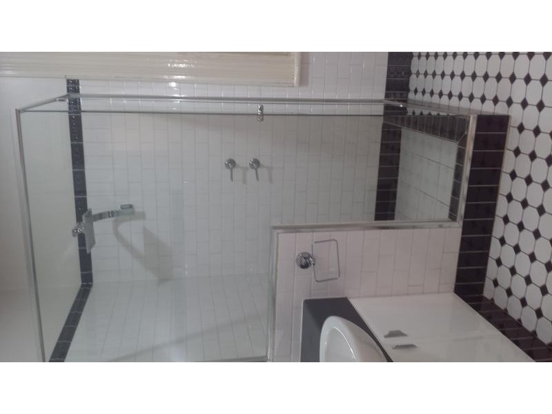 69 Goderich Street, East Perth WA 6004