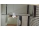 69 Goderich Street, East Perth WA 6004