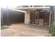 69 Goderich Street, East Perth WA 6004