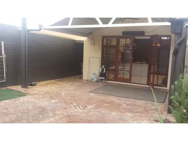 69 Goderich Street, East Perth WA 6004