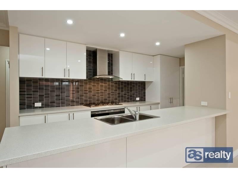 39 A Clavering Road, Bayswater WA 6053