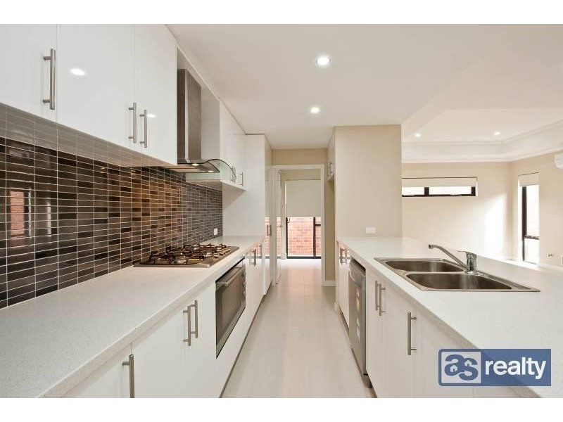 39 A Clavering Road, Bayswater WA 6053