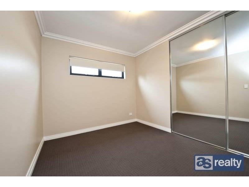 39 A Clavering Road, Bayswater WA 6053